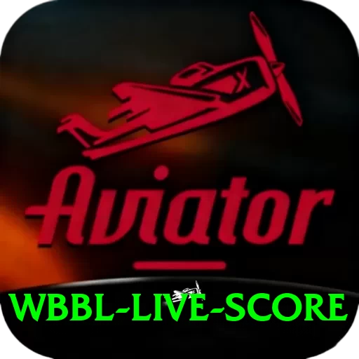 wbbl live score VIP Pro v3.5.6 - 2