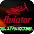wbbl live score VIP Pro v3.5.6