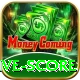 wc live score Gold v5.9.8
