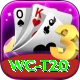 wc t20 Turbo Pro v3.0.7