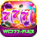wc777 Premium v3.7.4