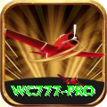 wc777 Games (Casino & Earning) Gold v3.6.1