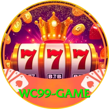 wc99 game Games (Casino & Earning) Pro v4.8.9 - 2