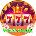 wc99 game Games (Casino & Earning) Pro v4.8.9