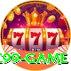 wc99 game Games (Casino & Earning) Pro v4.8.9
