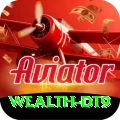 wealth dt9 Elite Pro v1.2.4