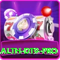 wealth dt9 Official v2.7.5