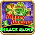 weekly cashback slots Master Pro v1.3.5