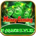 wesley madhevere Games (Casino & Earning) Gold v3.8.7