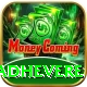wesley madhevere Games (Casino & Earning) Gold v3.8.7