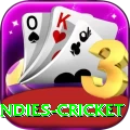 west indies cricket Gold Edition v4.6.2