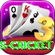 west indies cricket Gold Edition v4.6.2