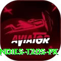 west indies t20s pk Apps (Tools & Injectors) Pro v1.0.4