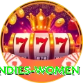 west indies women Pro1 v2.4.9