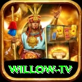 willow tv Turbo v4.4.7
