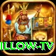 willow tv Turbo v4.4.7