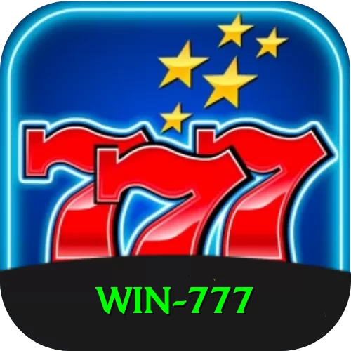 win 777 Games (Casino & Earning) Elite v1.9.1 - 2