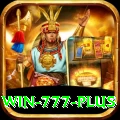 win 777 APK Gold v4.7.9
