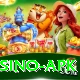 win big money casino apk Plus Pro v3.1.7