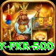 win goal daily pkr 500 Gold Pro v1.0.8