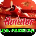 win money online pakistan Max Pro v5.2.9