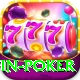 win poker Premium v5.0.2