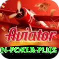 win poker Turbo Latest v2.4.7
