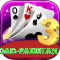 win real cash app download pakistan Games (Casino & Earning) Deluxe v3.2.4