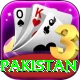 win real cash app download pakistan Games (Casino & Earning) Deluxe v3.2.4