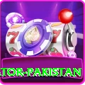 win real cash aviator pakistan Turbo v3.5.7