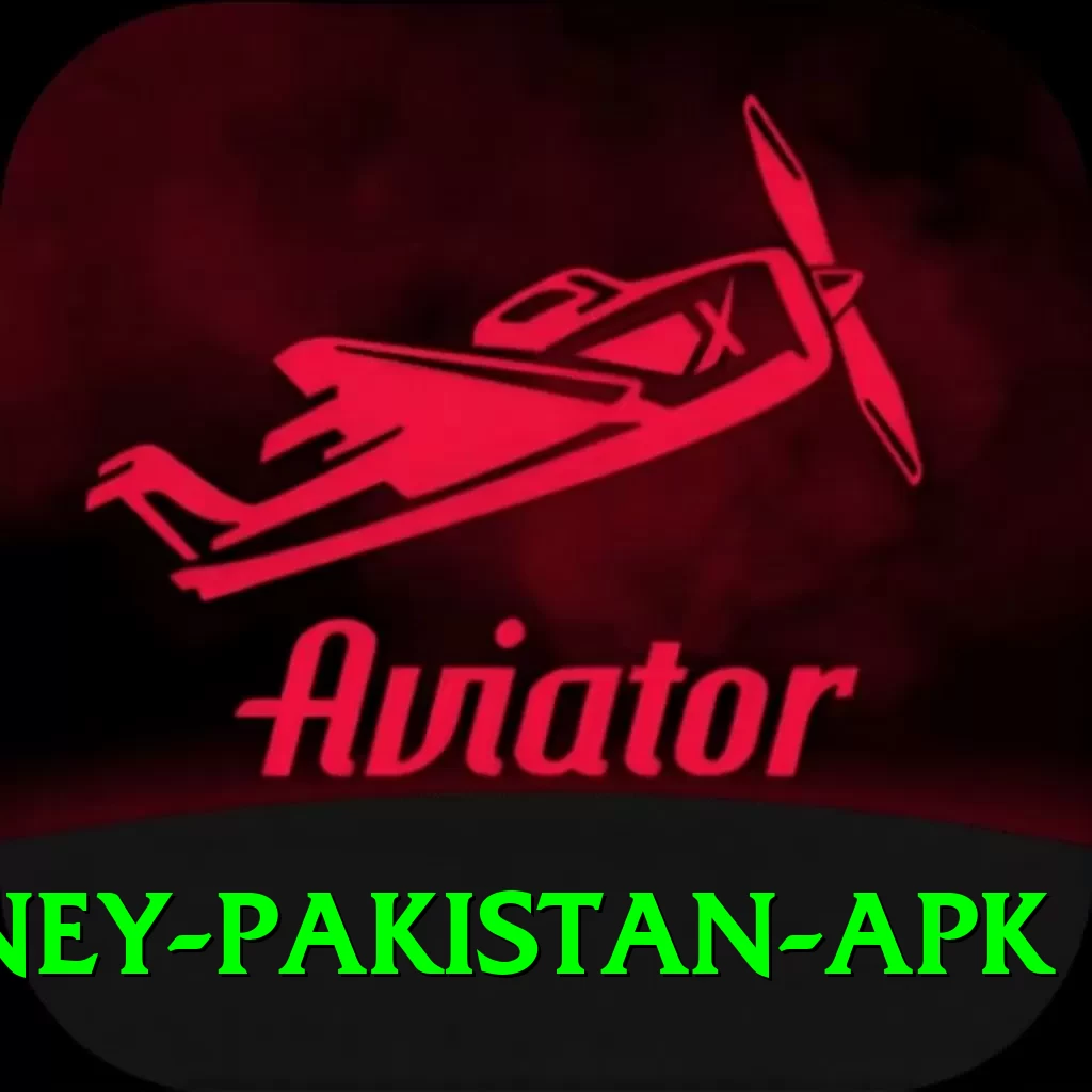 win real money pakistan apk Master Pro v5.7.5 - 2