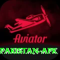 win real money pakistan apk Master Pro v5.7.5