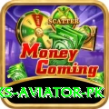 win tricks aviator pk Games (Casino & Earning) Premium v5.7.2