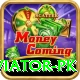 win tricks aviator pk Games (Casino & Earning) Premium v5.7.2