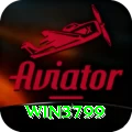 win3799 VIP v3.8.9