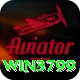 win3799 VIP v3.8.9