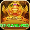 win7 game Max - Daily Bonus