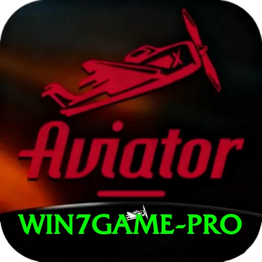win7game VIP v1.0.1 - 2