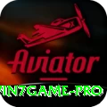 win7game VIP v1.0.1