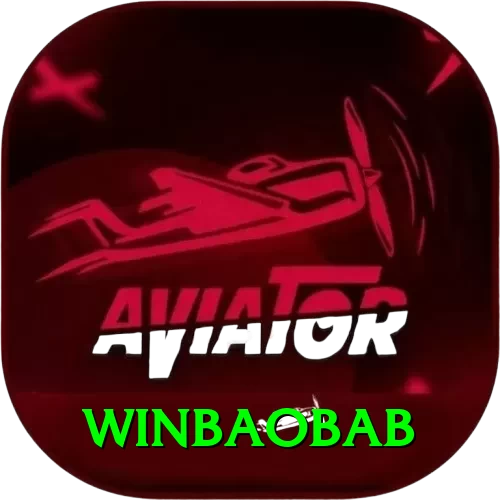 winbaobab Games (Casino & Earning) Turbo vv4.5.4 - 2