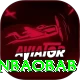 winbaobab Games (Casino & Earning) Turbo vv4.5.4
