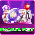 winbaobab Deluxe v2.4.4
