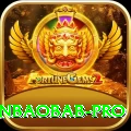 winbaobab Elite v3.8.5
