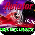 wing back modern fullback Deluxe Pro v1.6.2