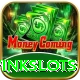 winkslots Master Pro v2.4.8