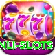 Winli Slots VIP v5.2.3