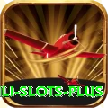 Winli Slots Deluxe v5.3.7