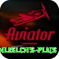 winlislots Plus Pro v5.3.8
