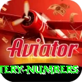 winning powerball lottery numbers Apps (Tools & Injectors) Ultimate v4.0.2