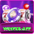 winpkr app Games (Casino & Earning) Deluxe vv4.5.2